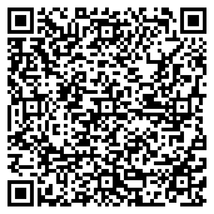QR code 38376866100000