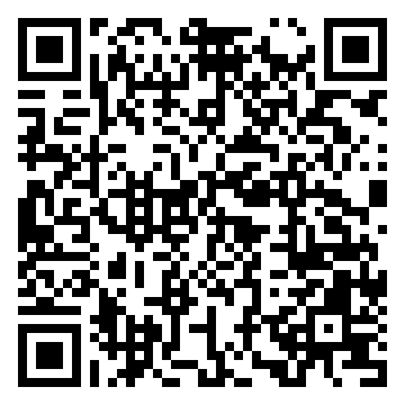 QR code 54086143900000