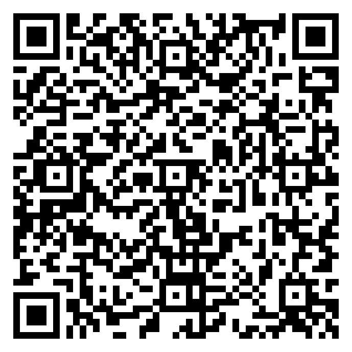 QR code 36528127500000