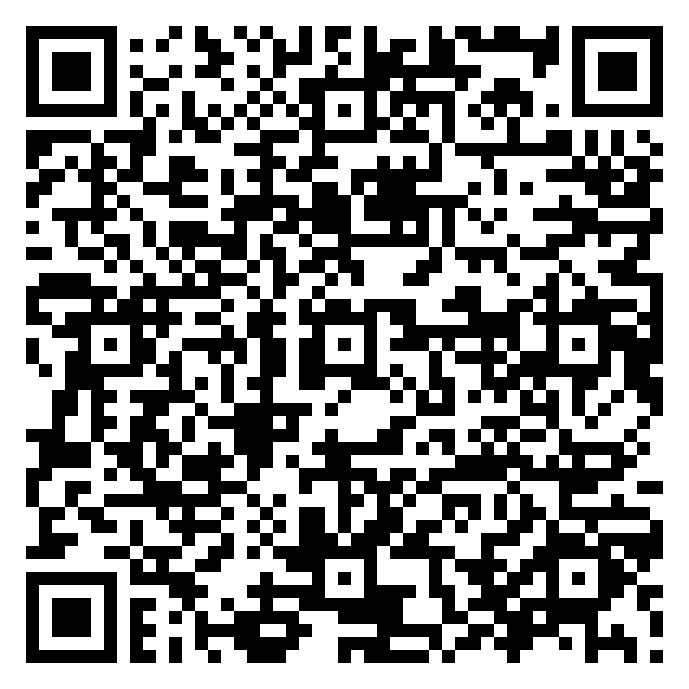 QR code 52418693800000