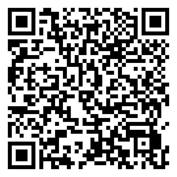 QR code 52396835000000