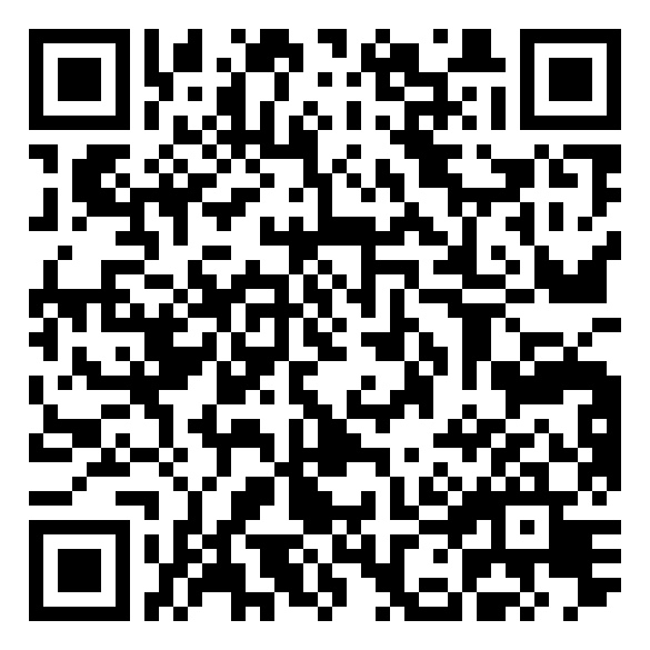 QR code 54306008800000