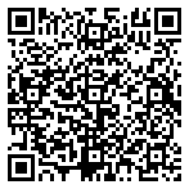 QR code 36449999000000