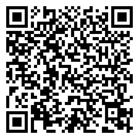 QR code 52352677000000