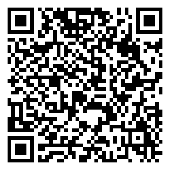 QR code 52739304600000