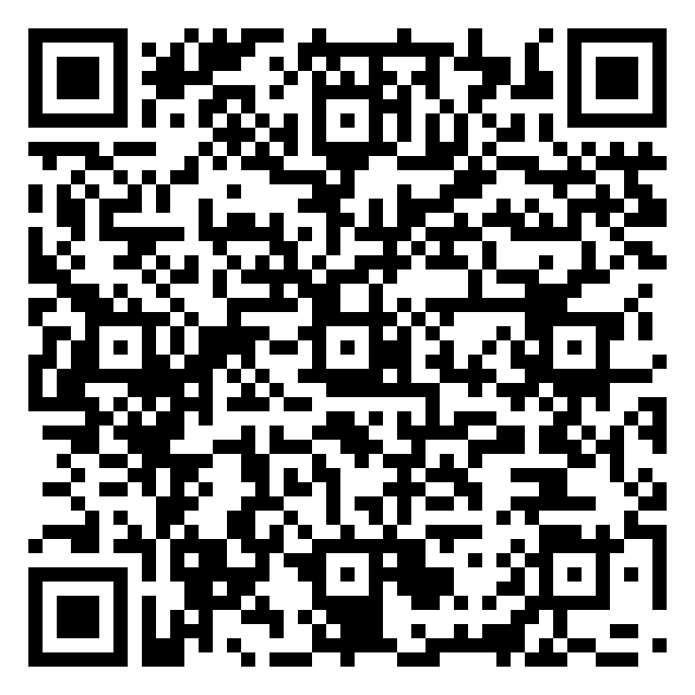 QR code 38335933600000