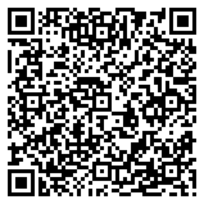 QR code 38051604800000