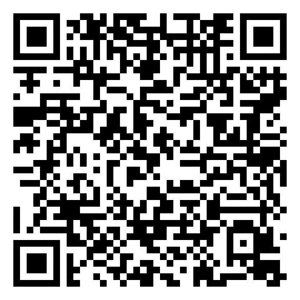 QR code 52528203500000