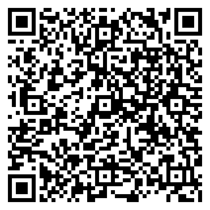 CUSTOM IT Wiktor Kulawik QR code QR code 36097241900000