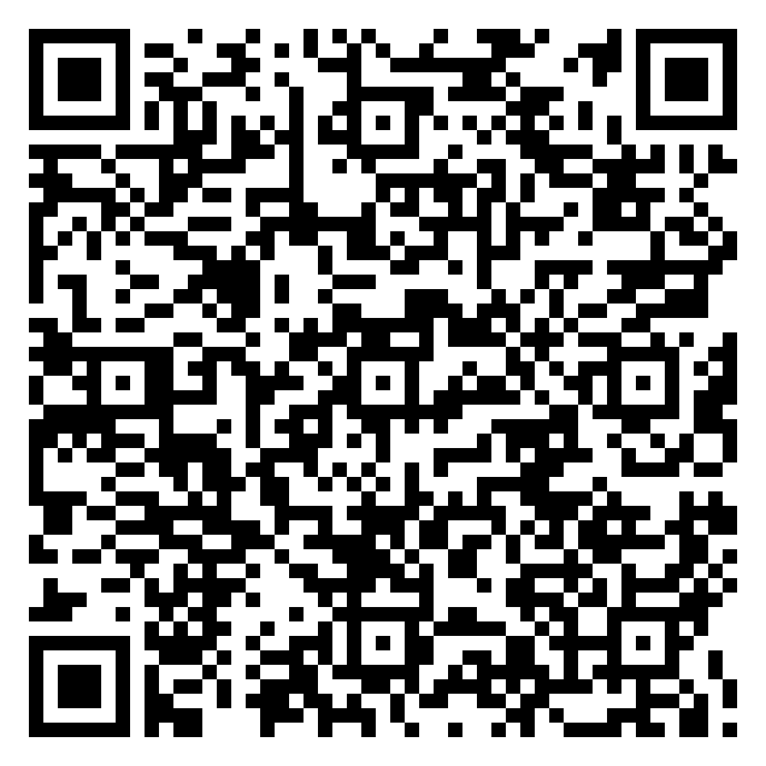 QR code 09152589000000