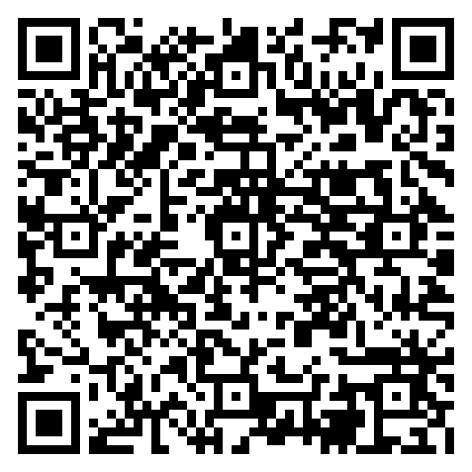 QR code 43118193000000