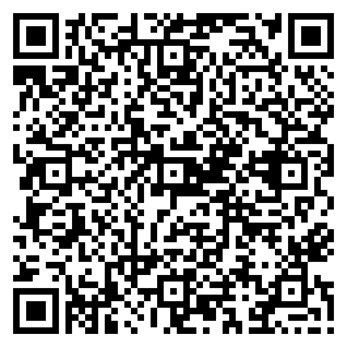 QR code 38963127100000