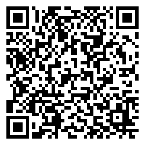 QR code 52848763100000