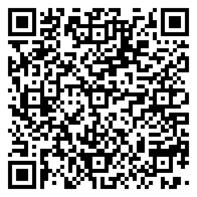 QR code 38728222800000