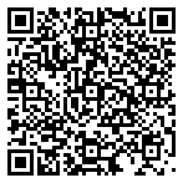 QR code 36770771000000