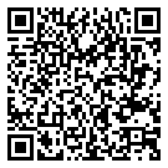 QR code 54171480600000