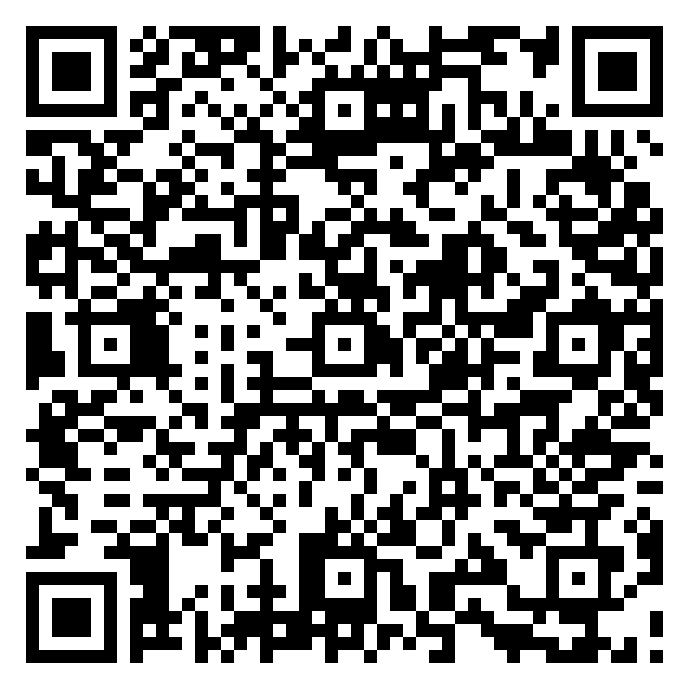 QR code 38911290900000