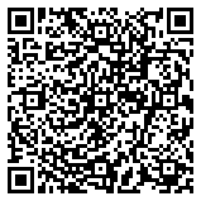 QR code 30108967100000