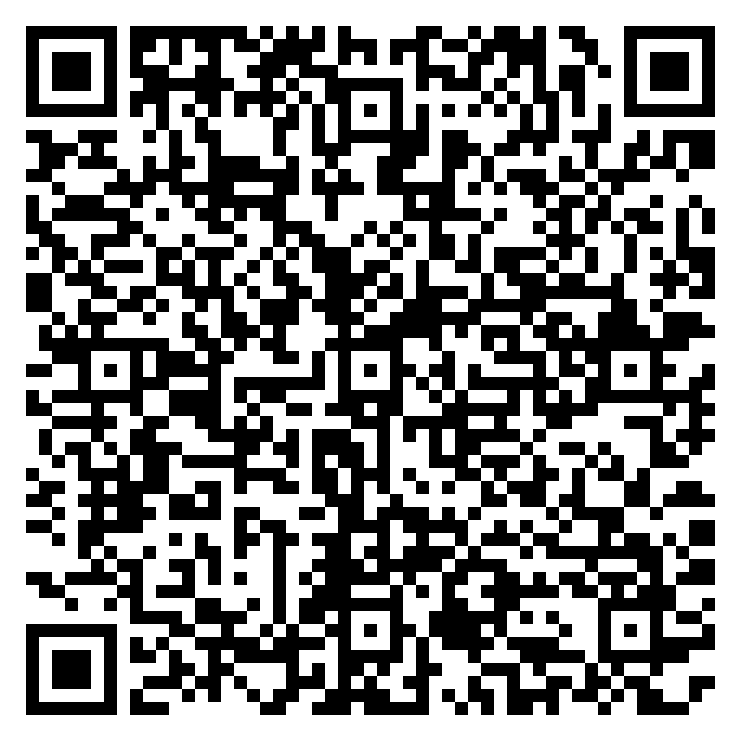 CUSTOM MADE Meble na wymiar Jakub Ławecki QR code QR code 52331796000000