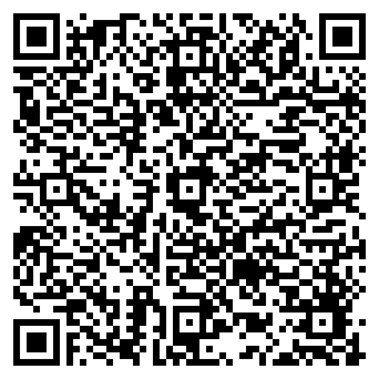 QR code 36414685900000