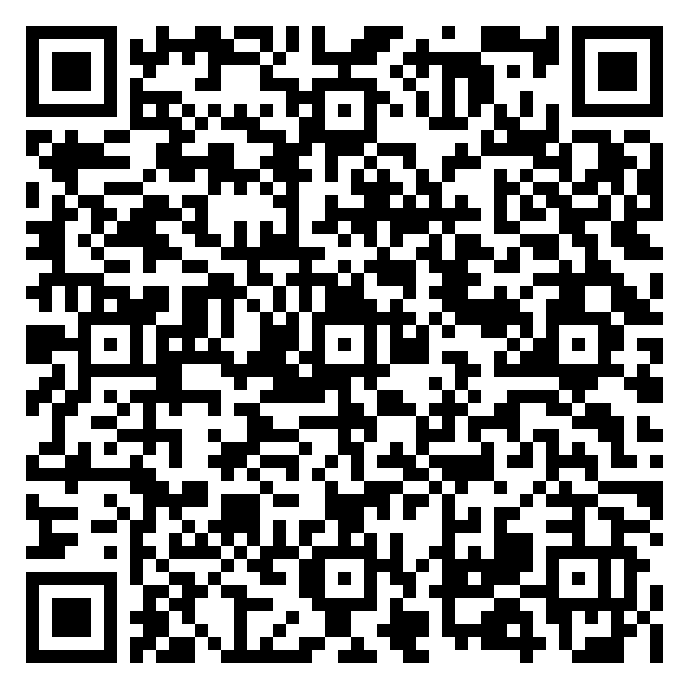 CUSTOM MEBLE Janusz Kędzierski QR code QR code 38569353600000