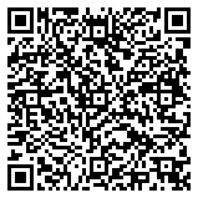 QR code 52533516800000