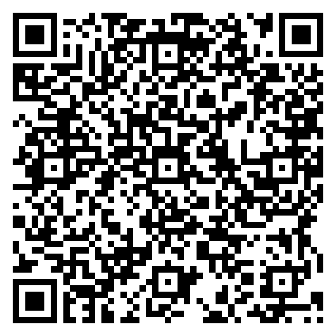 QR code 38765131200000