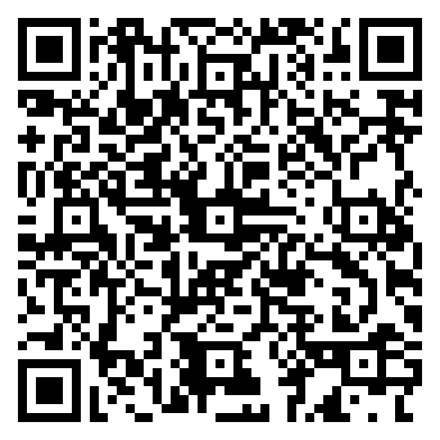 QR code 02216200400000