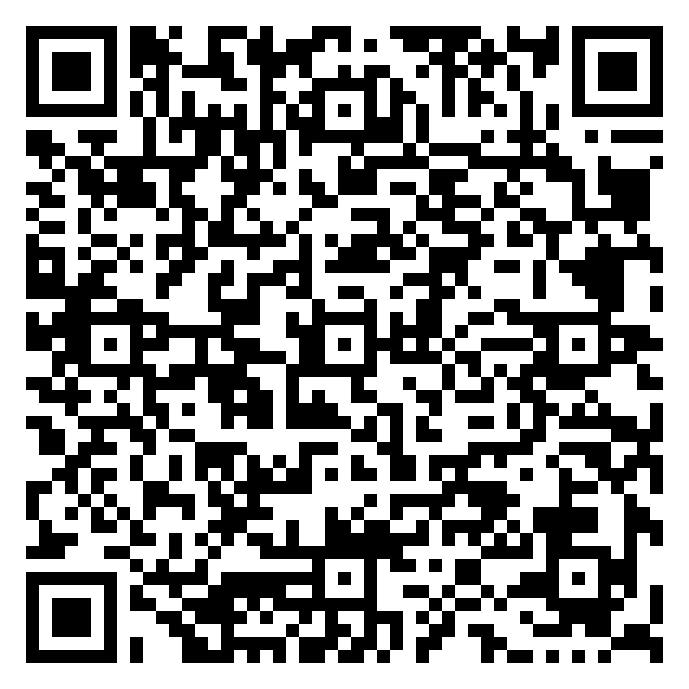 CUSTOM MONKEY ŁUKASZ MAŁOLEPSZY QR code QR code 36923377000000