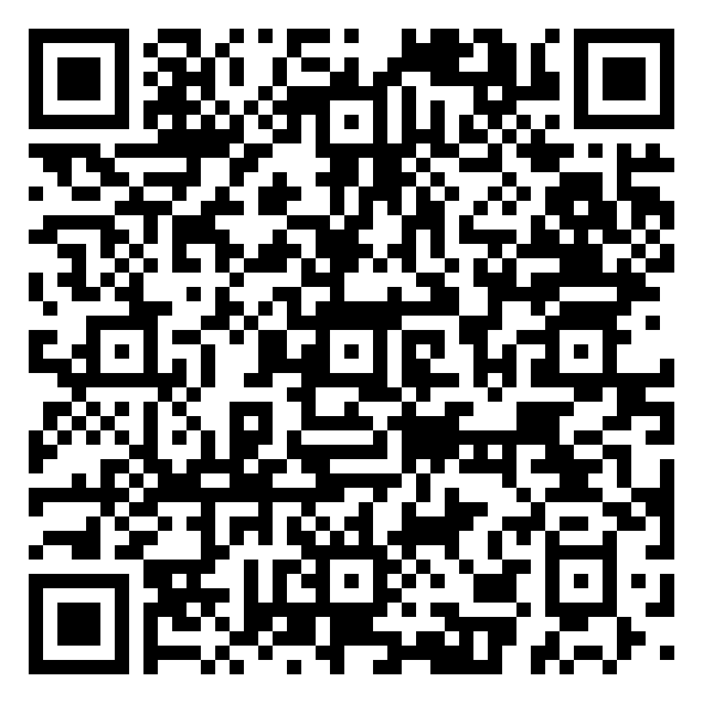QR code 38042114100000
