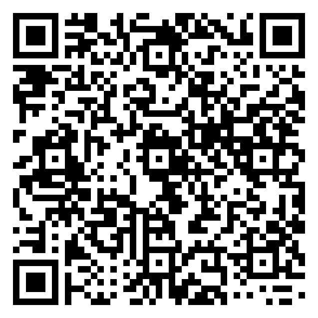 QR code 38898501500000