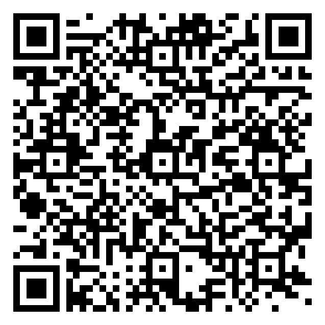 QR code 52842926600000