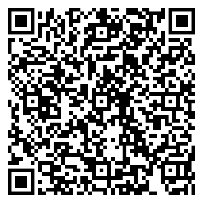 QR code 14698433900000