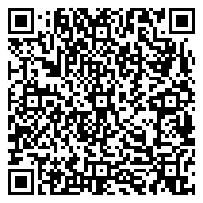 QR code 33097334200000