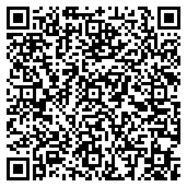 Custom Project Marcin Pochmara QR code QR code 38365761900000