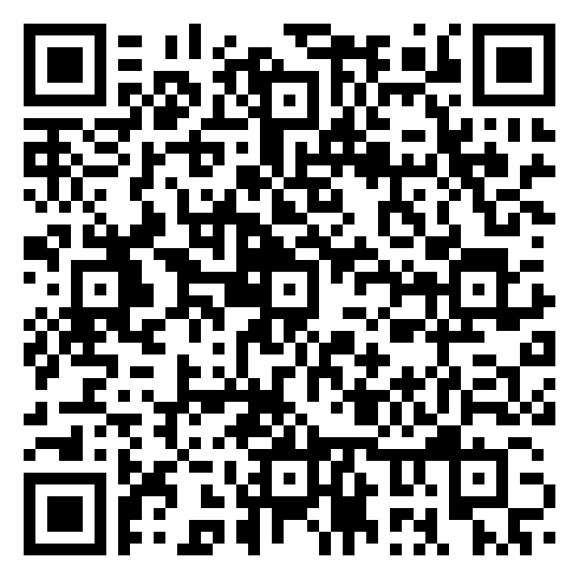 QR code 38234102100000
