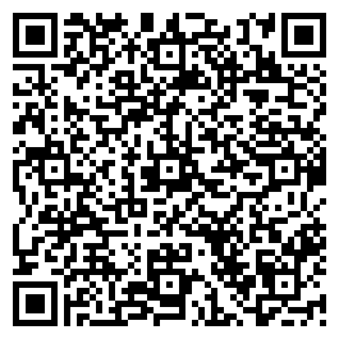QR code 36980026900000