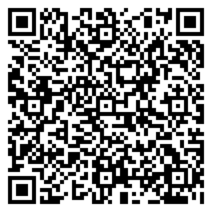 QR code 38061949800000