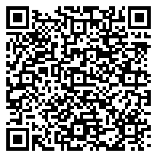 QR code 02139272000000