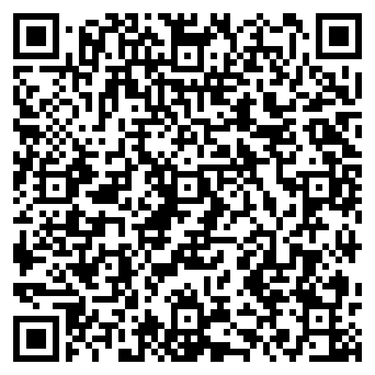 QR code 38678048000000