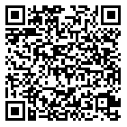 QR code 54408592000000