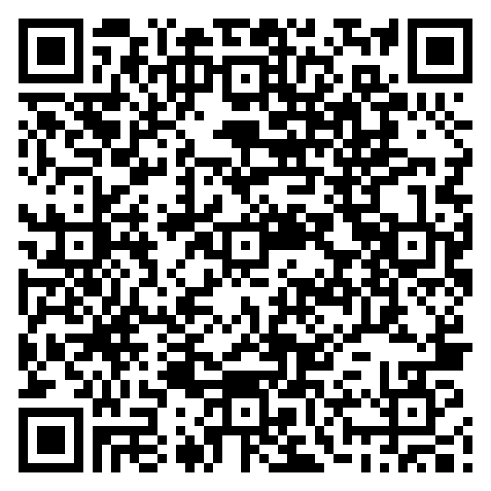 QR code 36816697100000