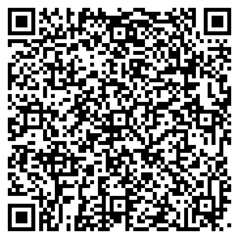 QR code 54184388600000