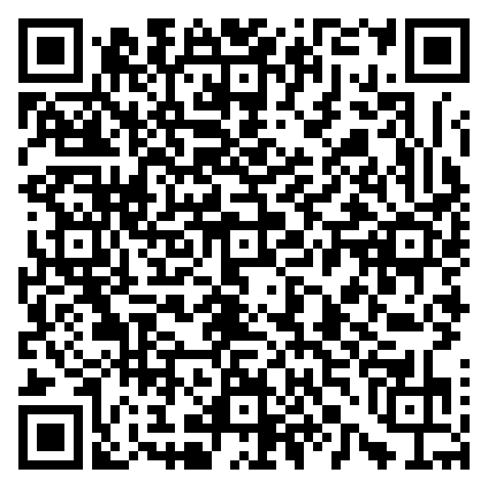 QR code 38355361800000