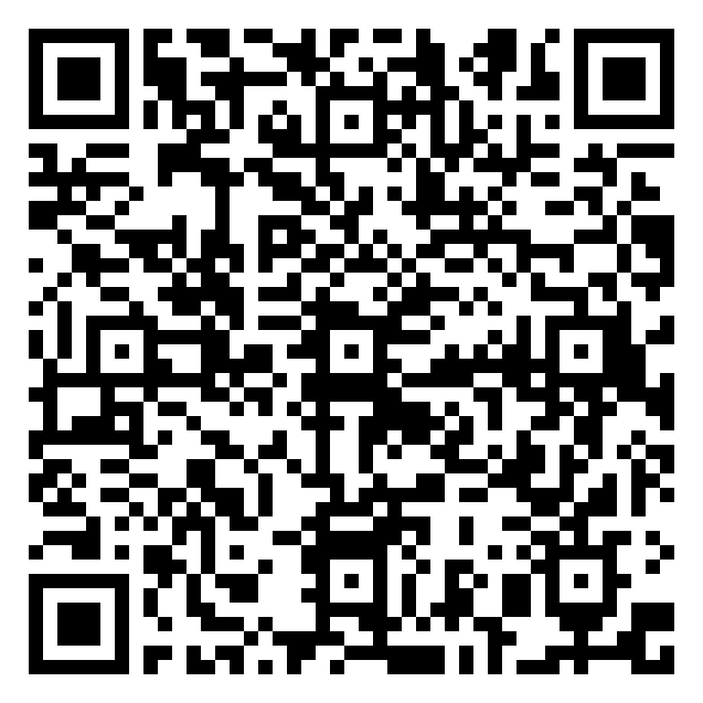 QR code 54236201900000