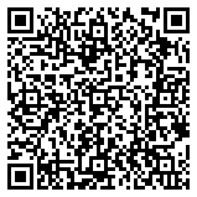 QR code 38207060000000