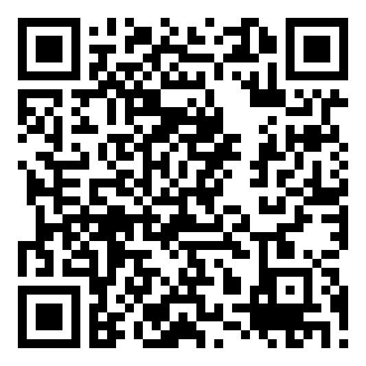 QR code 52528035500000