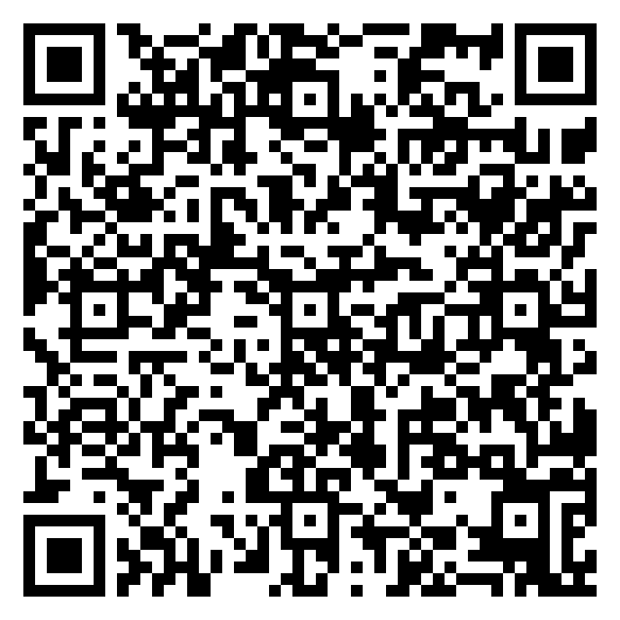 QR code 52881448400000