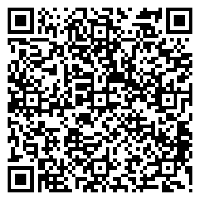 QR code 36785852000000