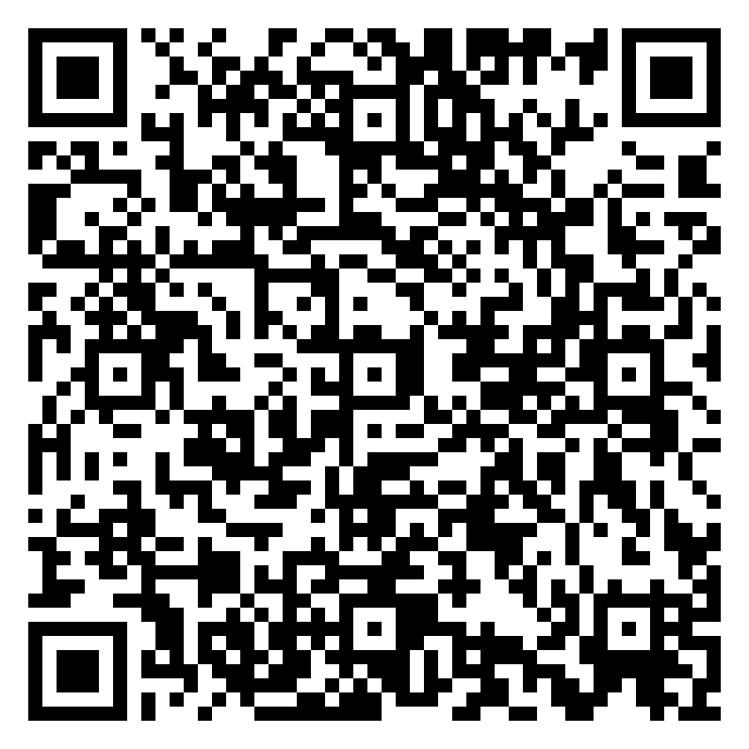 QR code 28050584600000